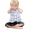 http://correct.pupils.ru/upload/mou_correct/information_system_170/7/2/9/1/0/item_72910/small_information_items_72910.jpg